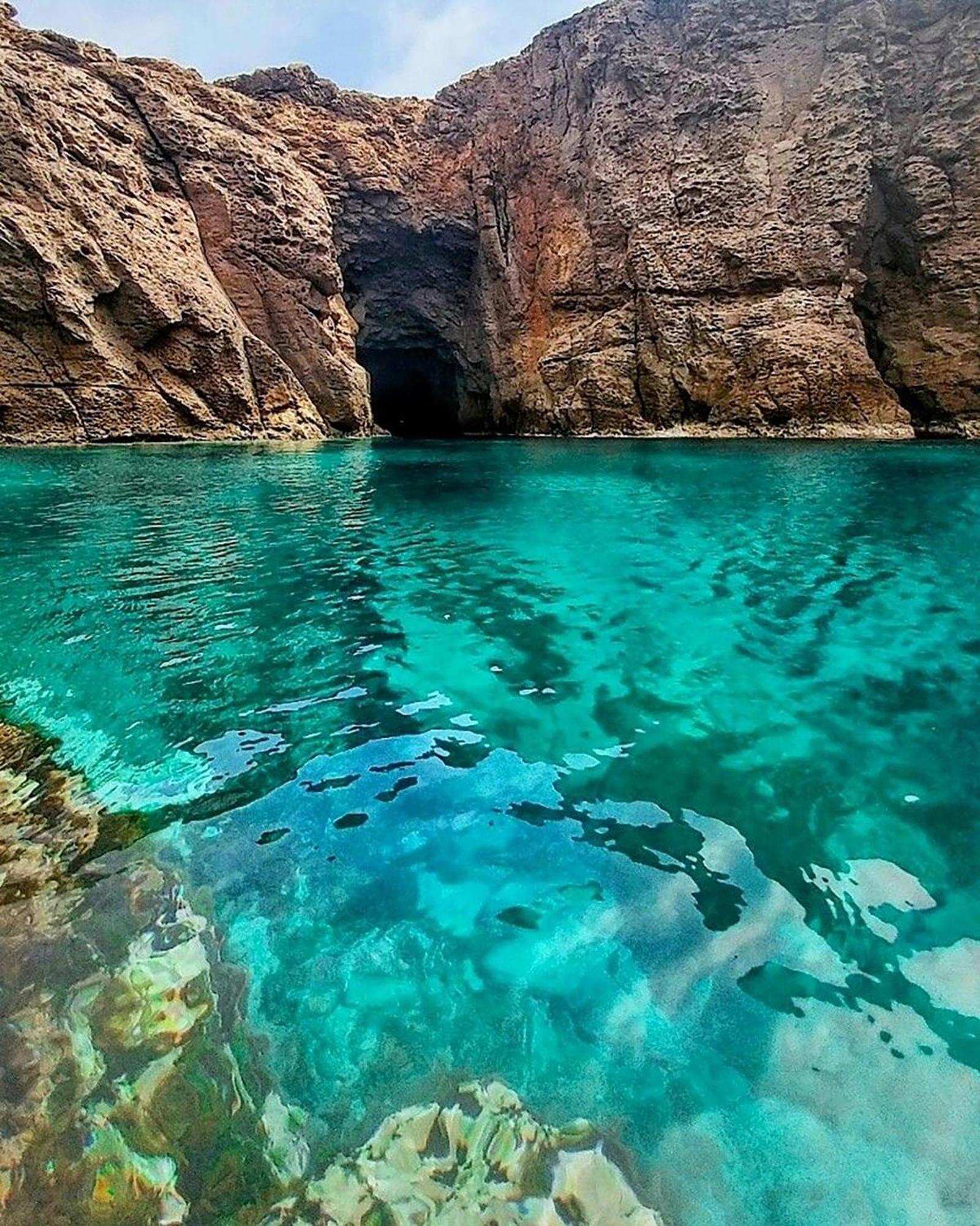 Casa Tartaruga Daire SantʼAntìoco Dış mekan fotoğraf