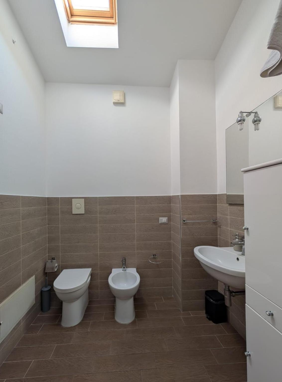 Casa Tartaruga Daire SantʼAntìoco Dış mekan fotoğraf